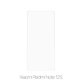 FixPremium Glass - Verre Trempé pour Xiaomi Redmi Note 12S