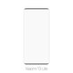 FixPremium FullCover Glass - Verre Trempé pour Xiaomi 13 Lite
