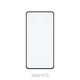 FixPremium FullCover Glass - Verre trempé pour Xiaomi 13