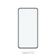FixPremium FullCover Glass - Verre trempé pour Xiaomi 13