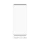 FixPremium FullCover Glass - Verre Trempé 3D pour Xiaomi 13 Ultra