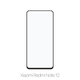 FixPremium FullCover Glass - Verre trempé pour Xiaomi Redmi Note 12