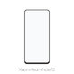 FixPremium FullCover Glass - Verre trempé pour Xiaomi Redmi Note 12