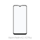 FixPremium FullCover Glass - Verre trempé pour Xiaomi Redmi A2 & A2 Plus
