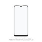 FixPremium FullCover Glass - Verre trempé pour Xiaomi Redmi A2 & A2 Plus