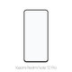 FixPremium FullCover Glass - Verre trempé pour Xiaomi Redmi Note 12 Pro