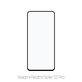 FixPremium FullCover Glass - Verre trempé pour Xiaomi Redmi Note 12 Pro