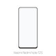 FixPremium FullCover Glass - Verre trempé pour Xiaomi Redmi Note 12S