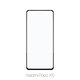 FixPremium FullCover Glass - Verre trempé pour Poco X5