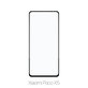 FixPremium FullCover Glass - Verre trempé pour Poco X5