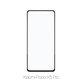FixPremium FullCover Glass - Verre trempé pour Poco X5 Pro