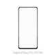 FixPremium FullCover Glass - Verre trempé pour Poco F5 & F5 Pro