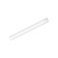 FixPremium - Veilleuse LED avec détecteur de mouvement (blanc froid), (0,3 m), blanc
