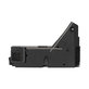 Sony Playstation 5 - Alimentation - ADP-400DR