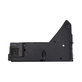 Sony Playstation 5 - Alimentation - ADP-400FR