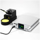 Ma Ant T12R - Station de soudage intelligente (75W)