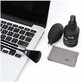 JRC - Kit de nettoyage multifonction 5en1