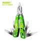 Jakemy JM-PJ1003 - Outil pliant multifonctionnel