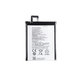 Lenovo VIBE S1 Lite - Batterie BL260 2700mAh