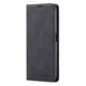 FixPremium - Étui Business Wallet pour iPhone 11, noir
