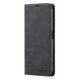 FixPremium - Étui Business Wallet pour Xiaomi Redmi Note 12 5G, noir