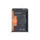 Honor Magic5 Lite RMO-NX3 - Batterie HB506492EFW 5100mAh - 0235AEMV Genuine Service Pack