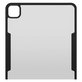 Étui ClearCase AB pour iPad Pro 11'' (2018/2020/2021), Noir, PanzerGlass