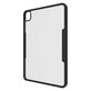 Étui ClearCase AB pour iPad Pro 11'' (2018/2020/2021), Noir, PanzerGlass