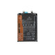 Xiaomi Redmi Note 11 Pro 4G, 11 Pro 5G - Batterie BN5E 5000mAh - 46020000A2LM, 46020000A2LM Genuine Service Pack