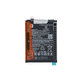 Xiaomi Poco X5 - Batterie BN5J 5000mAh - 46020000F41Y Genuine Service Pack