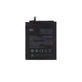 Xiaomi Redmi Note 5A, Redmi S2 (Redmi Y2) - Batterie BN31 3080mAh - 46BN31G05014 Genuine Service Pack