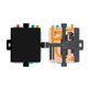 Samsung Galaxy Z Fold 4 F936B - Écran LCD + Écran Tactile - GH96-15615A Genuine Service Pack