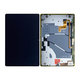 Samsung Galaxy Tab S9+ X810, X816B - Écran LCD + Écran tactile - GH82-31902A Genuine Service Pack