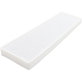 Bissell CleanView I/II, PowerForce, PowerGlide, PowerTrak, Rewind - Style de filtre 7 et 9