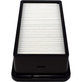 Bissell CleanView, PowerClean, PowerLifter Rewind - Jeu de filtres 1008