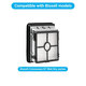 Bissell CrossWave - Filtre 3350