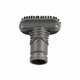 Dyson Big Ball, Cinetic Big Ball, Small Ball, DC-series, V6 - Adaptateur de buse de brosse