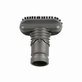 Dyson DC-series, V6 - Ensemble de buses 4 pieces