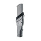 Dyson DC-series, V6 - Ensemble de buses 4 pieces