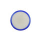 Dyson DC-series - Filtre HEPA