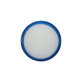 Dyson DC24 - Filtre a poussiere lavable