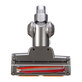 Dyson DC-series - Tete a rouleau