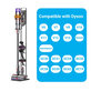 Dyson V-series, Outsize, Gen5detect, DC-series - Support