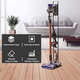 Dyson V-series, Outsize, Gen5detect, DC-series - Support