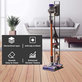 Dyson V-series, Outsize, Gen5detect, DC-series - Support