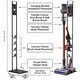 Dyson V-series, Outsize, Gen5detect, DC-series - Support