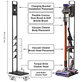 Dyson V-series, Outsize, Gen5detect, DC-series - Support