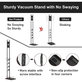 Dyson V-series, Outsize, Gen5detect, DC-series - Support
