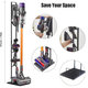 Dyson V-series, Outsize, Gen5detect, DC-series - Support