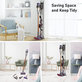 Dyson V-series, Outsize, Gen5detect, DC-series - Support